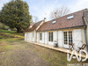 Ma-Cabane - Vente Maison Gisors, 120 m²