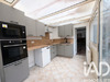 Ma-Cabane - Vente Maison Gisors, 120 m²