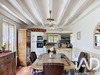 Ma-Cabane - Vente Maison Gisors, 261 m²