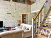 Ma-Cabane - Vente Maison Gisors, 261 m²