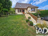 Ma-Cabane - Vente Maison Gisors, 93 m²