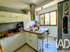 Ma-Cabane - Vente Maison Gisors, 93 m²