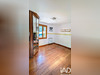 Ma-Cabane - Vente Maison Gisors, 93 m²