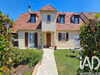 Ma-Cabane - Vente Maison Gisors, 158 m²