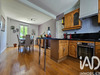 Ma-Cabane - Vente Maison Gisors, 158 m²