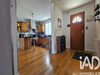 Ma-Cabane - Vente Maison Gisors, 158 m²