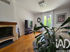 Ma-Cabane - Vente Maison Gisors, 158 m²