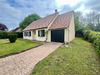 Ma-Cabane - Vente Maison GISORS, 130 m²