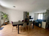 Ma-Cabane - Vente Maison GISORS, 130 m²
