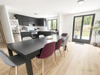 Ma-Cabane - Vente Maison GISORS, 130 m²