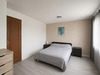 Ma-Cabane - Vente Maison GISORS, 130 m²