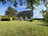 Ma-Cabane - Vente Maison GISORS, 137 m²