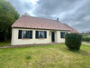 Ma-Cabane - Vente Maison GISORS, 130 m²