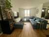 Ma-Cabane - Vente Maison GISORS, 130 m²