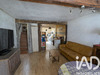 Ma-Cabane - Vente Maison Gisors, 66 m²