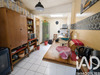 Ma-Cabane - Vente Maison Gisors, 66 m²