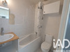 Ma-Cabane - Vente Maison Gisors, 66 m²