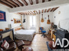 Ma-Cabane - Vente Maison Gisors, 66 m²