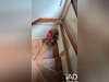 Ma-Cabane - Vente Maison Gisors, 66 m²