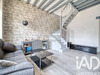 Ma-Cabane - Vente Maison Gisors, 95 m²