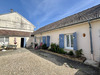 Ma-Cabane - Vente Maison GISORS, 89 m²