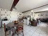 Ma-Cabane - Vente Maison GISORS, 89 m²