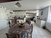 Ma-Cabane - Vente Maison GISORS, 89 m²