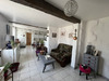 Ma-Cabane - Vente Maison GISORS, 89 m²