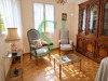 Ma-Cabane - Vente Maison GISORS, 96 m²