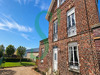 Ma-Cabane - Vente Maison GISORS, 125 m²
