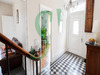 Ma-Cabane - Vente Maison GISORS, 125 m²