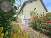 Ma-Cabane - Vente Maison Gisors, 85 m²