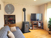 Ma-Cabane - Vente Maison Gisors, 85 m²