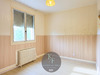 Ma-Cabane - Vente Maison Gisors, 85 m²
