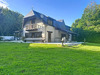 Ma-Cabane - Vente Maison GISORS, 245 m²
