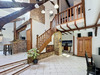 Ma-Cabane - Vente Maison GISORS, 245 m²
