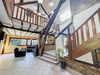 Ma-Cabane - Vente Maison GISORS, 245 m²