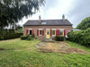 Ma-Cabane - Vente Maison GISORS, 110 m²