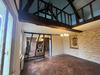 Ma-Cabane - Vente Maison GISORS, 110 m²
