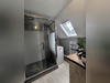 Ma-Cabane - Vente Maison GISORS, 69 m²