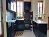 Ma-Cabane - Vente Maison Gisors, 185 m²