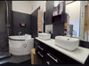 Ma-Cabane - Vente Maison Gisors, 185 m²