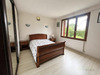Ma-Cabane - Vente Maison GISORS, 134 m²