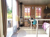 Ma-Cabane - Vente Maison Gisors, 182 m²