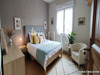 Ma-Cabane - Vente Maison Gisors, 182 m²