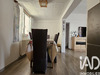 Ma-Cabane - Vente Maison Gisors, 110 m²