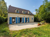 Ma-Cabane - Vente Maison Gisors, 171 m²