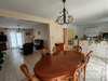 Ma-Cabane - Vente Maison Gisors, 171 m²