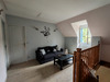 Ma-Cabane - Vente Maison Gisors, 171 m²