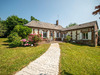 Ma-Cabane - Vente Maison GISORS, 110 m²